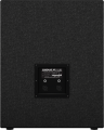 Behringer VP 1800S